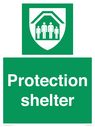 protection-shelter~